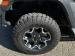 Jeep Wrangler 3.6 Rubicon - Thumbnail 5