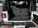 Jeep Wrangler 3.6 Rubicon - Thumbnail 7