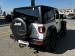 Jeep Wrangler 3.6 Rubicon - Thumbnail 8