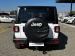 Jeep Wrangler 3.6 Rubicon - Thumbnail 9