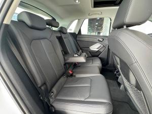 Audi Q3 40TFSI quattro S line - Image 10