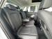Audi Q3 40TFSI quattro S line - Thumbnail 10
