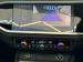 Audi Q3 40TFSI quattro S line - Thumbnail 11