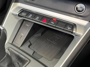 Audi Q3 40TFSI quattro S line - Image 12