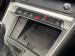 Audi Q3 40TFSI quattro S line - Thumbnail 12
