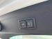 Audi Q3 40TFSI quattro S line - Thumbnail 13