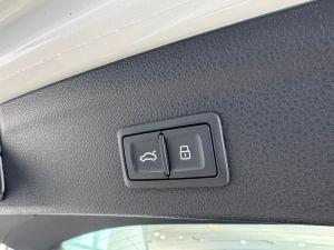 Audi Q3 40TFSI quattro S line - Image 13