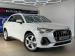 Audi Q3 40TFSI quattro S line - Thumbnail 1
