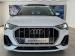 Audi Q3 40TFSI quattro S line - Thumbnail 2