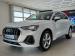 Audi Q3 40TFSI quattro S line - Thumbnail 3