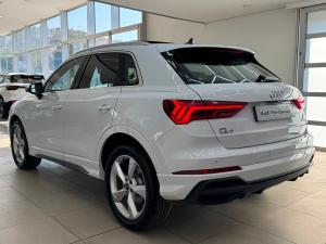 Audi Q3 40TFSI quattro S line - Image 4