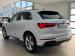 Audi Q3 40TFSI quattro S line - Thumbnail 4