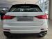 Audi Q3 40TFSI quattro S line - Thumbnail 5