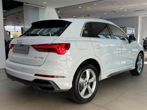 Audi Q3 40TFSI quattro S line - Image 6