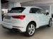 Audi Q3 40TFSI quattro S line - Thumbnail 6