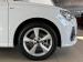 Audi Q3 40TFSI quattro S line - Thumbnail 7