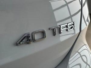 Audi Q3 40TFSI quattro S line - Image 8
