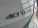 Audi Q3 40TFSI quattro S line - Thumbnail 8