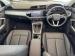Audi Q3 40TFSI quattro S line - Thumbnail 9