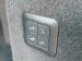 Land Rover Range Rover Sport SE TDV6 - Thumbnail 10