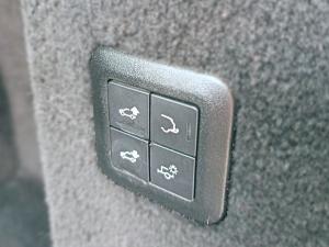 Land Rover Range Rover Sport SE TDV6 - Image 10