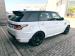 Land Rover Range Rover Sport SE TDV6 - Thumbnail 11