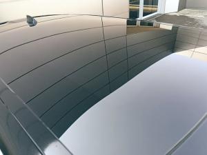 Land Rover Range Rover Sport SE TDV6 - Image 13