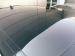 Land Rover Range Rover Sport SE TDV6 - Thumbnail 13