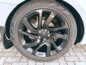 Land Rover Range Rover Sport SE TDV6 - Image 14