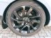 Land Rover Range Rover Sport SE TDV6 - Thumbnail 14