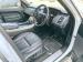 Land Rover Range Rover Sport SE TDV6 - Thumbnail 15