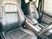 Land Rover Range Rover Sport SE TDV6 - Thumbnail 16