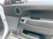 Land Rover Range Rover Sport SE TDV6 - Thumbnail 17