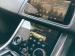Land Rover Range Rover Sport SE TDV6 - Thumbnail 18
