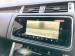 Land Rover Range Rover Sport SE TDV6 - Thumbnail 19
