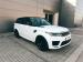 Land Rover Range Rover Sport SE TDV6 - Thumbnail 1