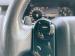 Land Rover Range Rover Sport SE TDV6 - Thumbnail 20