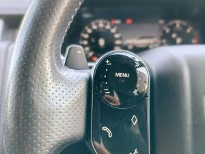 Land Rover Range Rover Sport SE TDV6 - Image 20