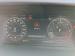 Land Rover Range Rover Sport SE TDV6 - Thumbnail 21