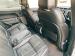 Land Rover Range Rover Sport SE TDV6 - Thumbnail 22