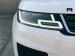 Land Rover Range Rover Sport SE TDV6 - Thumbnail 3