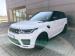 Land Rover Range Rover Sport SE TDV6 - Thumbnail 4