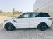 Land Rover Range Rover Sport SE TDV6 - Thumbnail 5
