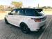 Land Rover Range Rover Sport SE TDV6 - Thumbnail 6