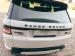 Land Rover Range Rover Sport SE TDV6 - Thumbnail 7