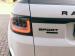 Land Rover Range Rover Sport SE TDV6 - Thumbnail 8