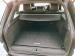 Land Rover Range Rover Sport SE TDV6 - Thumbnail 9
