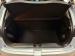 Suzuki Fronx 1.5 GL manual - Thumbnail 10