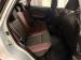 Suzuki Fronx 1.5 GL manual - Thumbnail 11