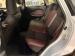 Suzuki Fronx 1.5 GL manual - Thumbnail 12